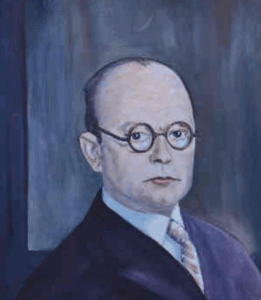 Leo Müffelmann