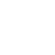 icons8-hammer-48