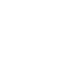 icons8-quadrat-und-zirkel-100