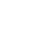 icons8-weihnachtskerze-80