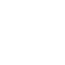 icons8-zum-schweigen-gebracht-100
